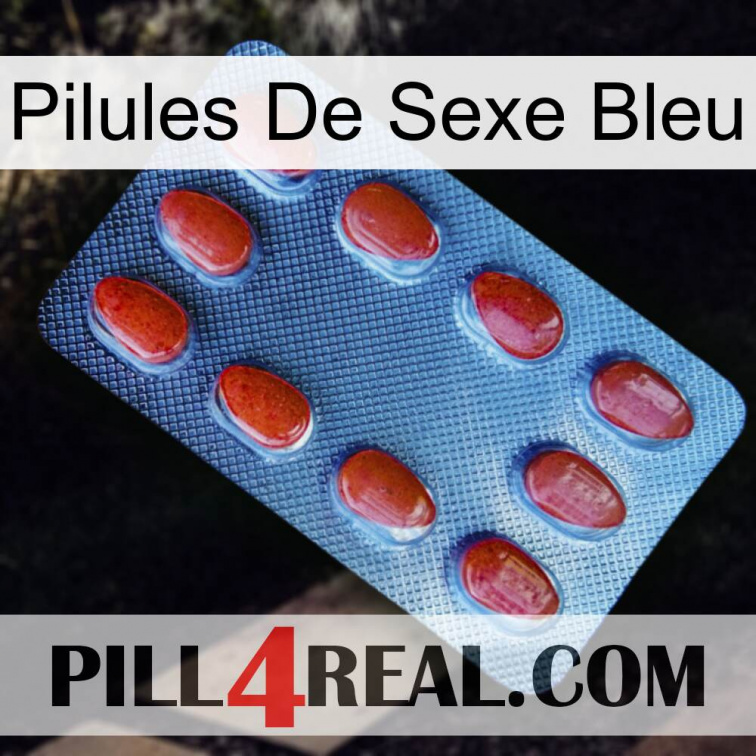 Blue Sex Pills 06